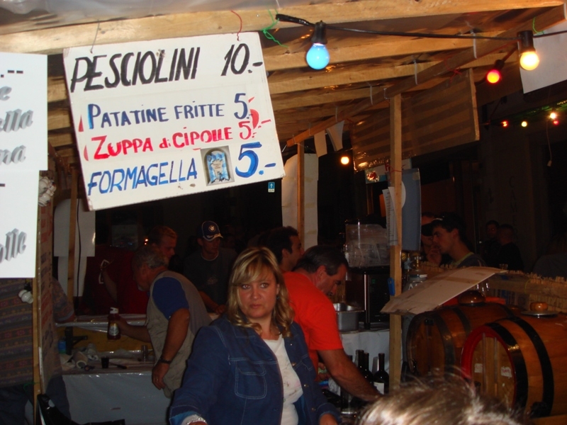 sagra_uva_mendrisio_06 (003).JPG